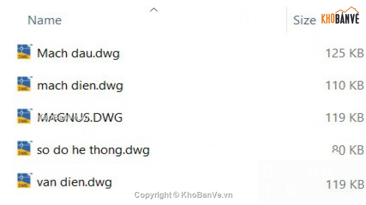 điều khiển,Đồ án,thác kỹ thuật hệ thống điều khiển lưc kéo
