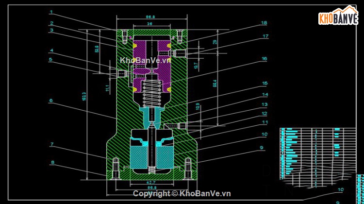 điều khiển,Đồ án,thác kỹ thuật hệ thống điều khiển lưc kéo