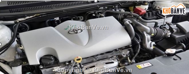 kỹ thuật,Đồ án phanh,hệ thống phanh xe