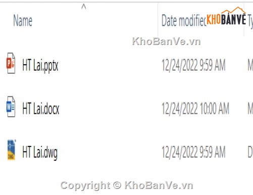 tính toán,thiết kế xe,Đồ án
