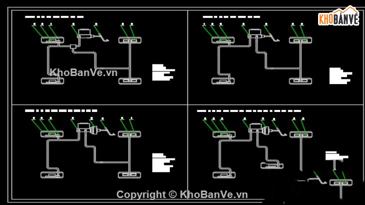 tham khảo,tính toán,thiết kế xe,dự toán,Đồ án