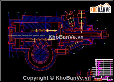 dự án xây dựng,xây dựng,Đồ án