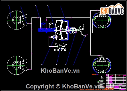 dự án xây dựng,xây dựng,Đồ án