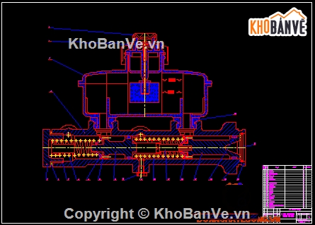 dự án xây dựng,xây dựng,Đồ án