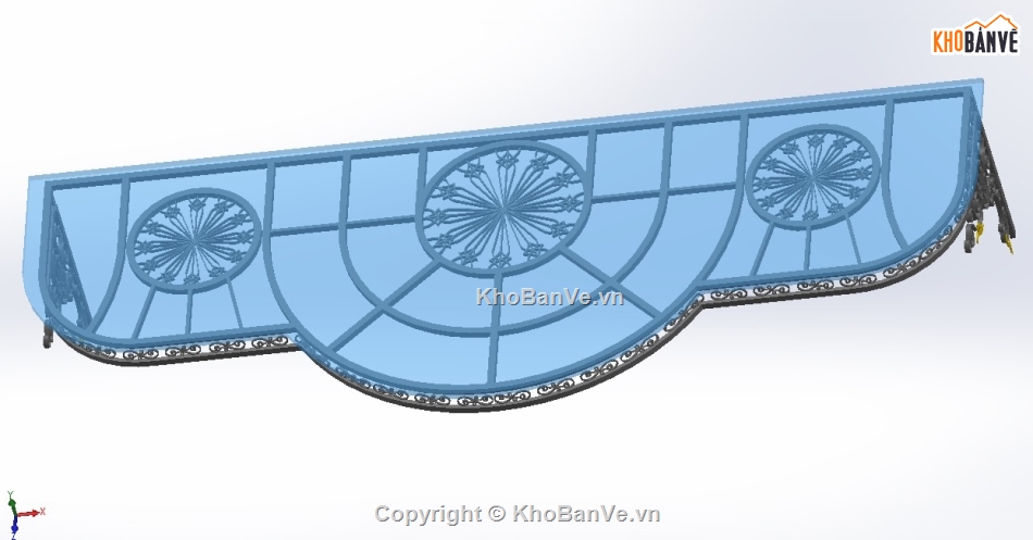 biệt thự nhà phố 3 tầng,mái kính,sắt nghệ thuật,mái kính sắt cnc,biệt thự phố,nhà biệt thự