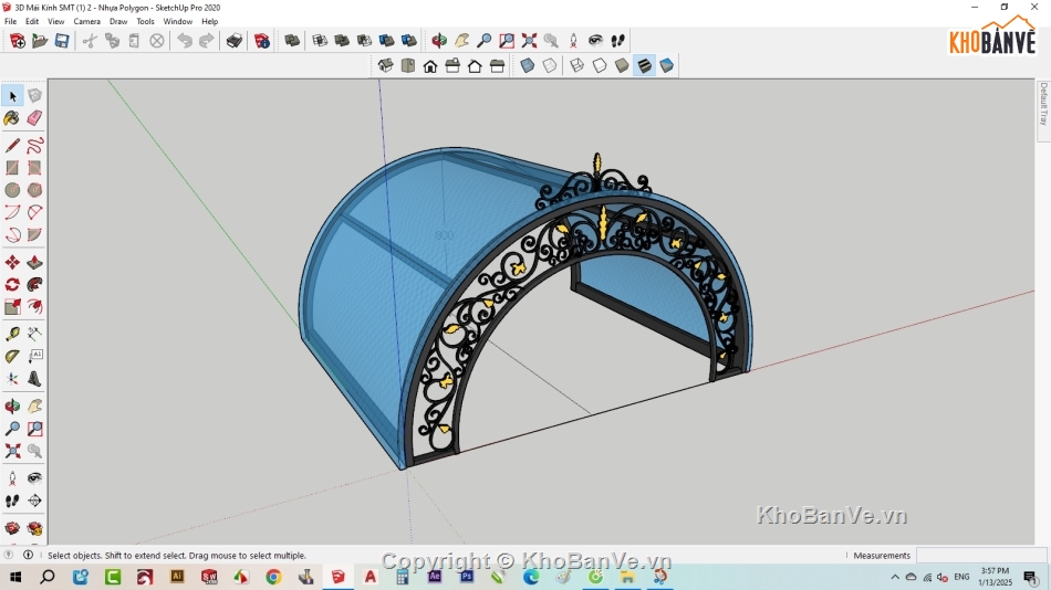 mái nhựa polygon,mai kinh sat nghe thuat,mái che sắt mỹ nghệ,Mái sảnh kính,mái kính sắt mỹ thuật,lan can sắt nghệ thuật