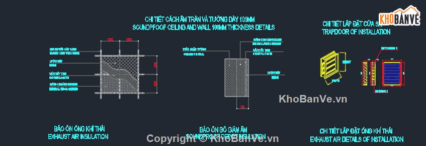 Máy phát điên,Phòng máy phát điên,file cad máy phát điện