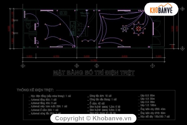 bản vẽ 3 tầng,kết cấu nhà 3 tầng,điện nước nhà 3 tầng,nhà 3 tầng đẹp,bản vẽ nhà phố 3 tầng 4x14m