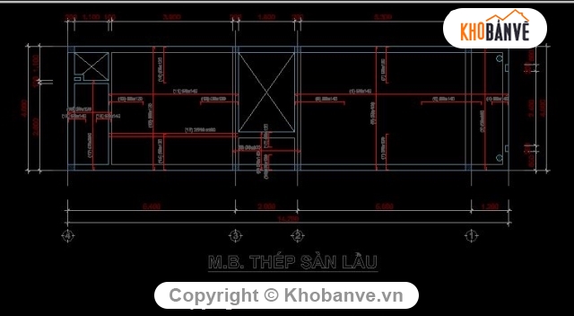 bản vẽ 3 tầng,kết cấu nhà 3 tầng,điện nước nhà 3 tầng,nhà 3 tầng đẹp,bản vẽ nhà phố 3 tầng 4x14m