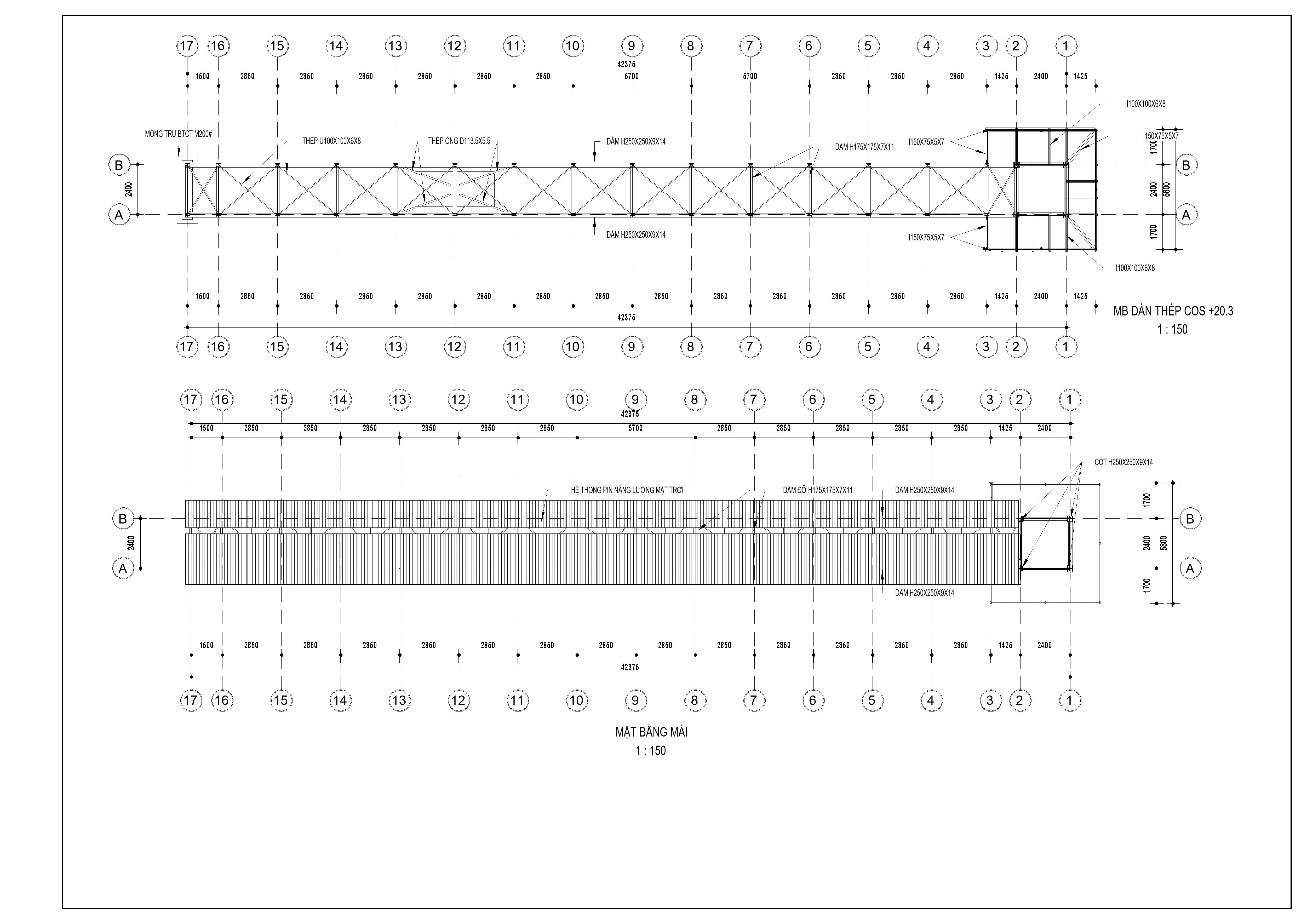 bản vẽ cầu kính,bản vẽ khu cầu kính,file cad bản vẽ cầu kính,cầu kính file cad,autocad cầu kính