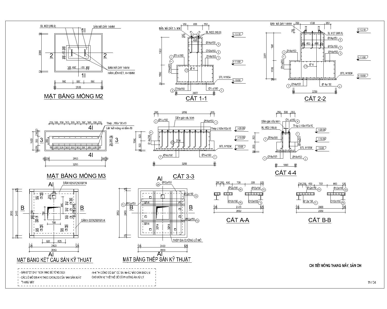 bản vẽ cầu kính,bản vẽ khu cầu kính,file cad bản vẽ cầu kính,cầu kính file cad,autocad cầu kính