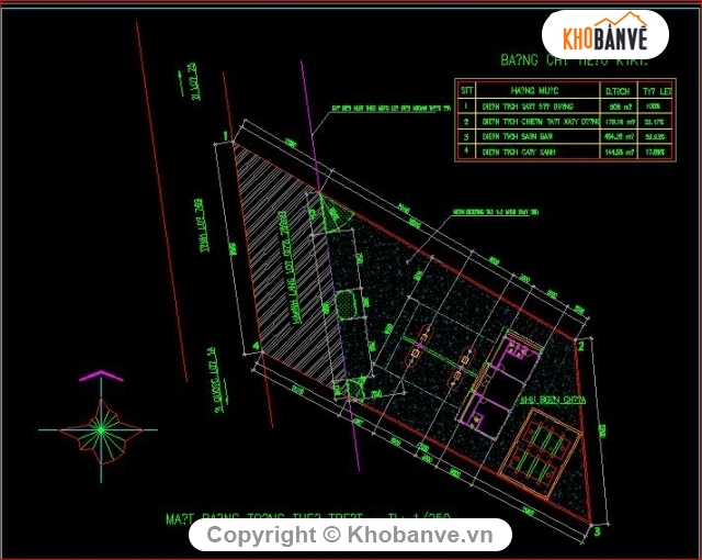 trạm xăng dầu đẹp,bản vẽ kiến trúc trạm xăng,trạm xăng dầu trường tân