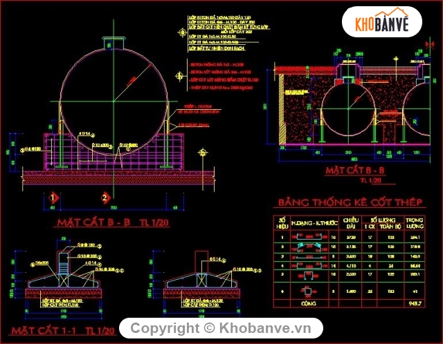 trạm xăng dầu đẹp,bản vẽ kiến trúc trạm xăng,trạm xăng dầu trường tân