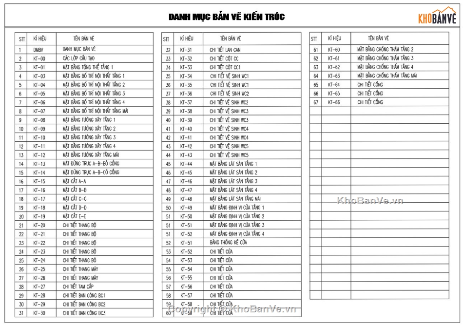 file cad kiến trúc nhà phố 4 tầng,Nhà 4 tầng tân cổ điển file autocad,Nhà phố tân cổ điển 10x14m