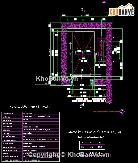 khách sạn,thiết kế khách sạn,bản vẽ khách sạn,hotel,thiết kế khách sạn 25 tầng,bản vẽ