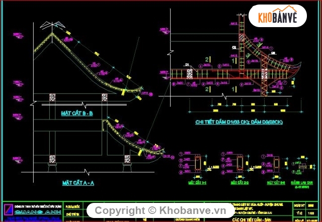 đài tưởng niệm,tổ quốc ghi danh,kiến trúc đài tưởng niệm,kết cấu đài tưởng niệm