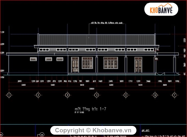 kết cấu,kết cấu kiến trúc,kết cấu nhà văn hóa,kiến trúc nhà văn hóa,nhà văn hóa đẹp