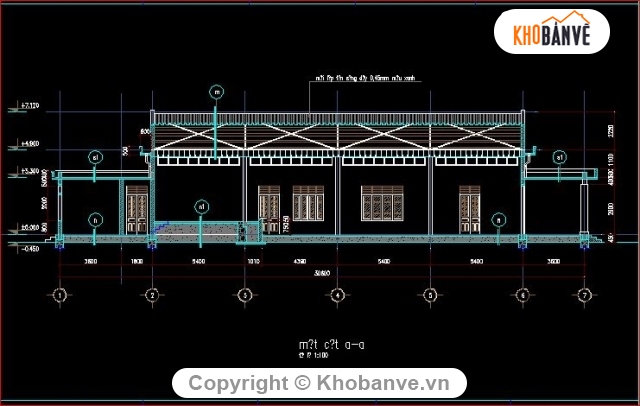 kết cấu,kết cấu kiến trúc,kết cấu nhà văn hóa,kiến trúc nhà văn hóa,nhà văn hóa đẹp