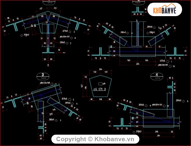 kết cấu,kết cấu kiến trúc,kết cấu nhà văn hóa,kiến trúc nhà văn hóa,nhà văn hóa đẹp