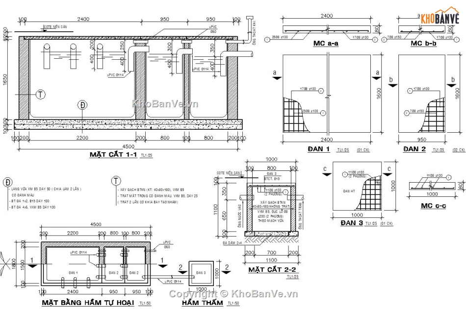 nhà mái thái,nhà gác lửng,nhà mái thái gác lửng,nhà phố gác lửng,nhà cấp 4 gác lửng