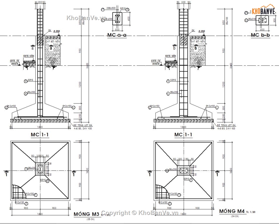 nhà mái thái,nhà gác lửng,nhà mái thái gác lửng,nhà phố gác lửng,nhà cấp 4 gác lửng