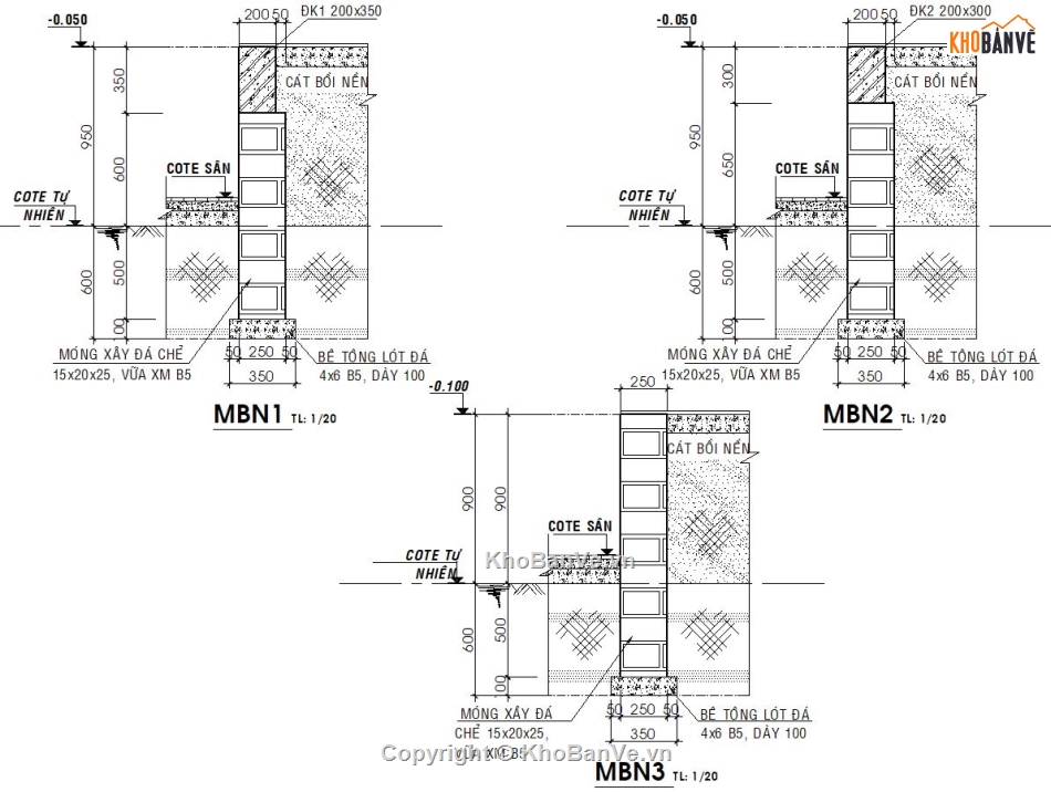 nhà mái thái,nhà gác lửng,nhà mái thái gác lửng,nhà phố gác lửng,nhà cấp 4 gác lửng