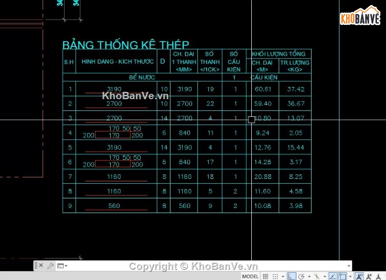 thiết kế bể cá koi,bể cá Koi,thiết kế bể cá Koi