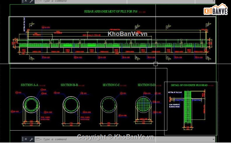 thiết kế cầu dây văng,thiết kế cầu,cầu dây văng