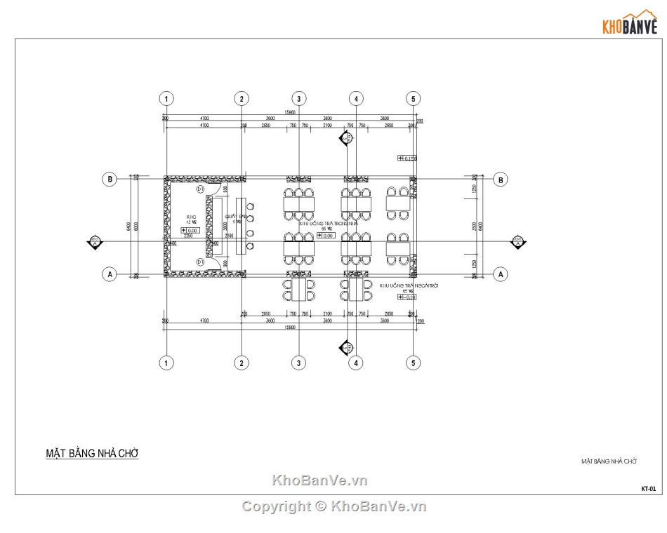 bản vẽ nhà chờ,nhà chờ khu du lịch,bản vẽ nhà chờ khu du lịch,file cad nhà chờ du lịch