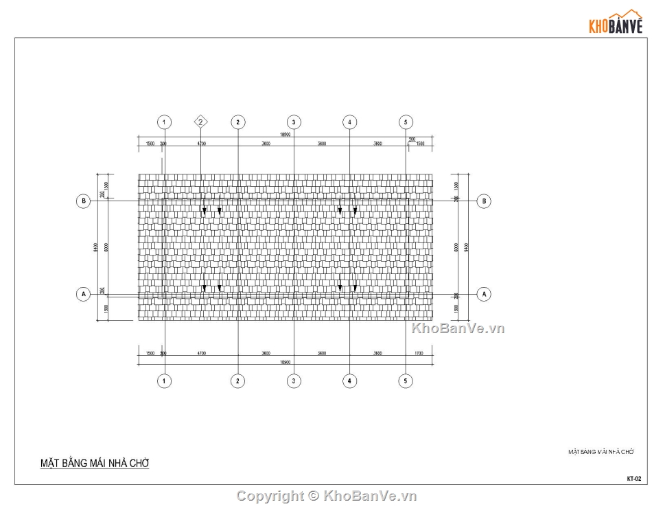 bản vẽ nhà chờ,nhà chờ khu du lịch,bản vẽ nhà chờ khu du lịch,file cad nhà chờ du lịch