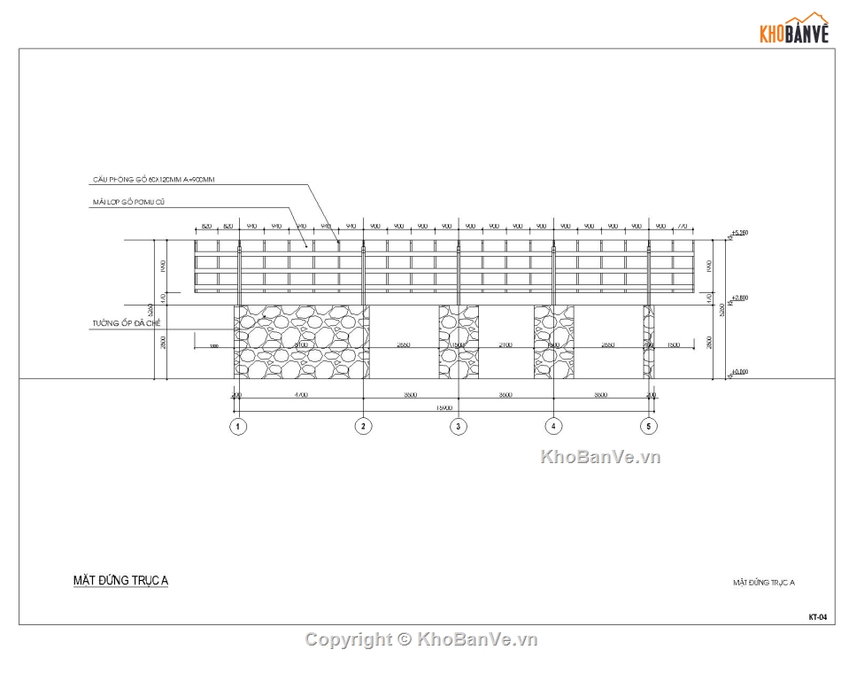 bản vẽ nhà chờ,nhà chờ khu du lịch,bản vẽ nhà chờ khu du lịch,file cad nhà chờ du lịch