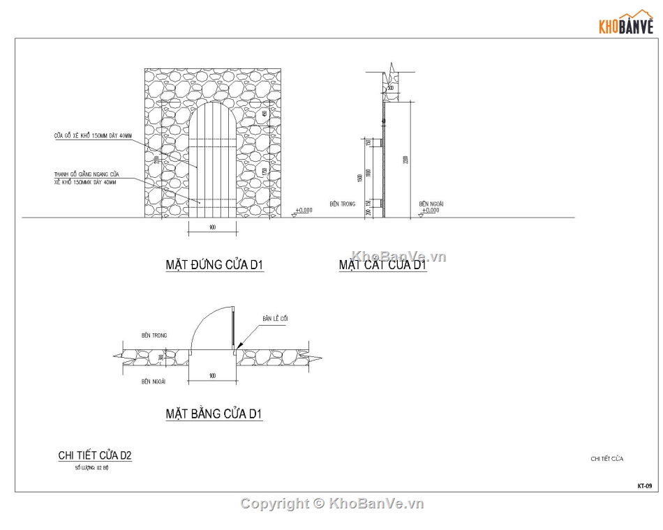 bản vẽ nhà chờ,nhà chờ khu du lịch,bản vẽ nhà chờ khu du lịch,file cad nhà chờ du lịch