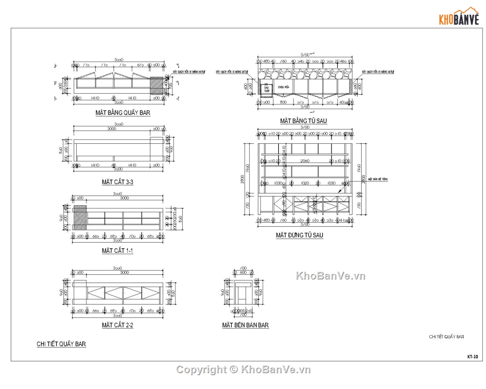 bản vẽ nhà chờ,nhà chờ khu du lịch,bản vẽ nhà chờ khu du lịch,file cad nhà chờ du lịch