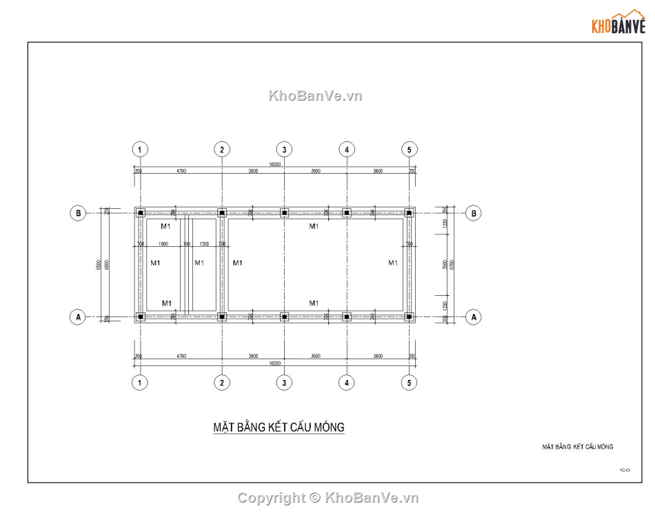 bản vẽ nhà chờ,nhà chờ khu du lịch,bản vẽ nhà chờ khu du lịch,file cad nhà chờ du lịch