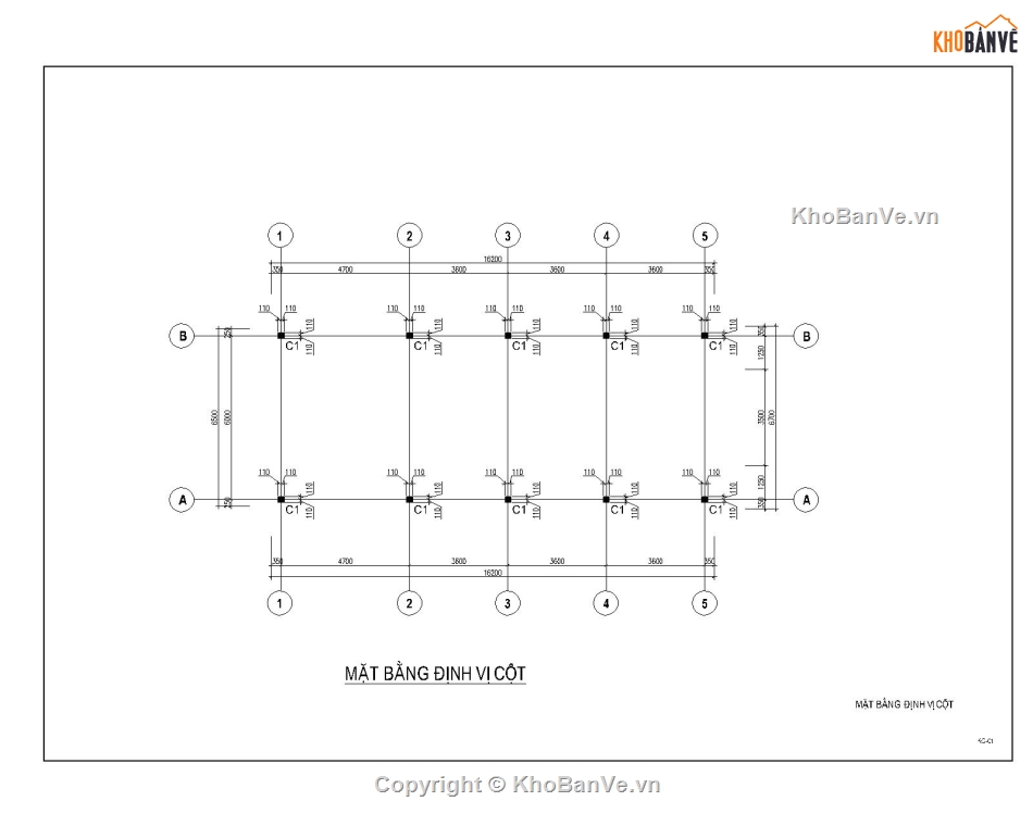 bản vẽ nhà chờ,nhà chờ khu du lịch,bản vẽ nhà chờ khu du lịch,file cad nhà chờ du lịch