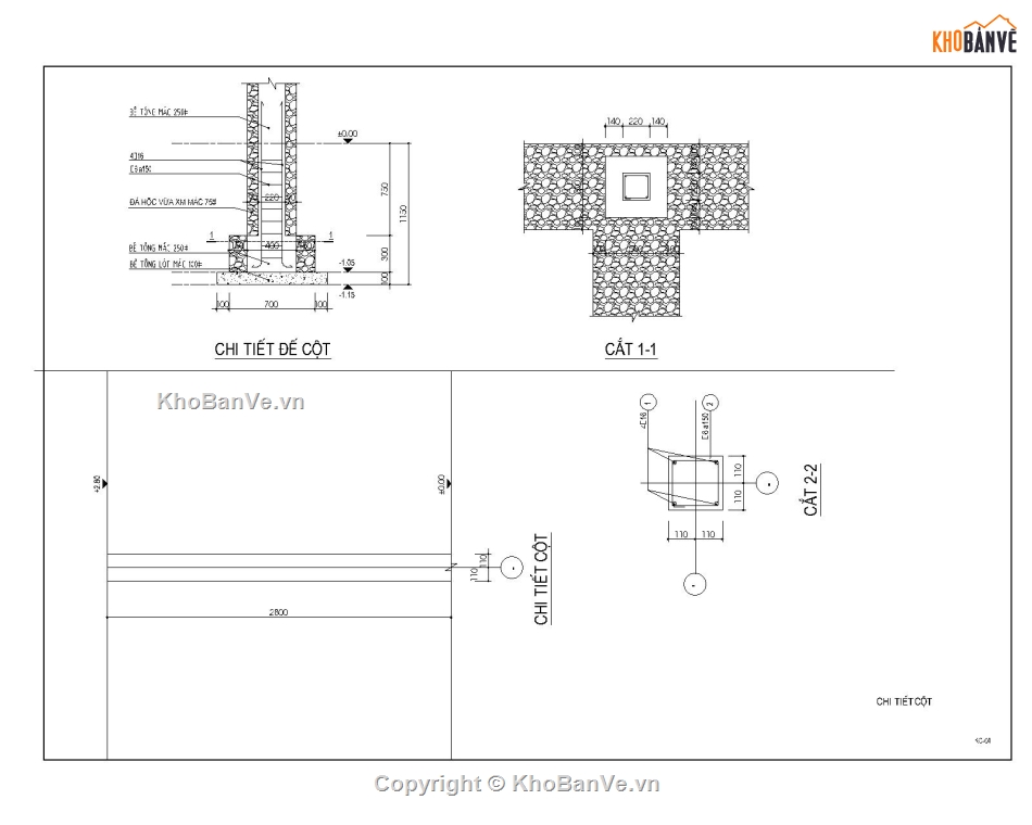 bản vẽ nhà chờ,nhà chờ khu du lịch,bản vẽ nhà chờ khu du lịch,file cad nhà chờ du lịch