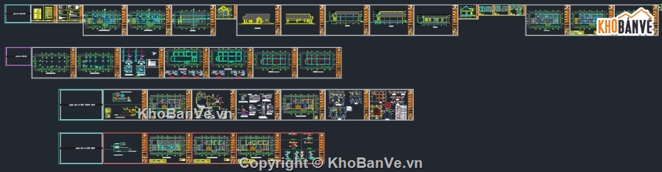 nhà vườn mái thái,nhà vườn,thiết kế nhà mái thái,Bản vẽ thiết kế sân vườn nhà mái thái 18x9m,nhà mái thái 18x9m,thiết kế nhà phố