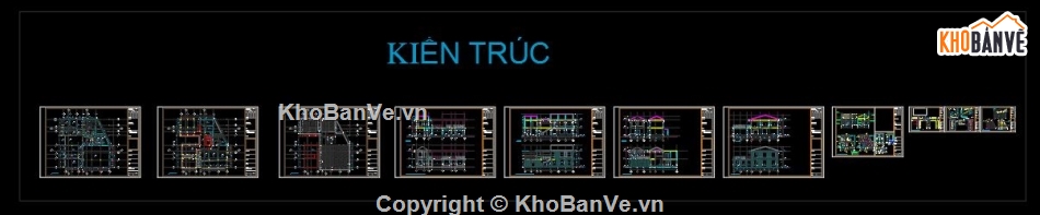 Nhà hàng ăn uống 2 tầng,Nhà hàng hải sản 2 tầng,Thiết kế nhà hàng 2 tầng,Bản vẽ autocad nhà hàng 2 tầng