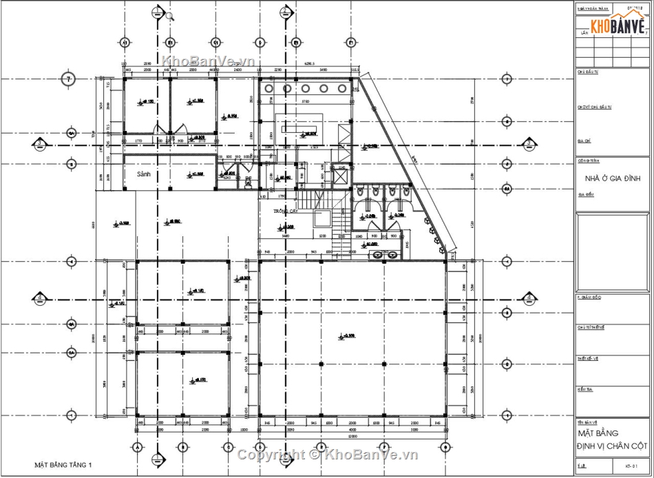 Nhà hàng ăn uống 2 tầng,Nhà hàng hải sản 2 tầng,Thiết kế nhà hàng 2 tầng,Bản vẽ autocad nhà hàng 2 tầng