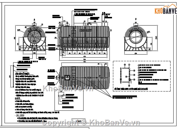 bản vẽ tòa nhà,cấp nước,bản vẽ nước,bản vẽ nhà,bản vẽ mặt cắt,chi tiết