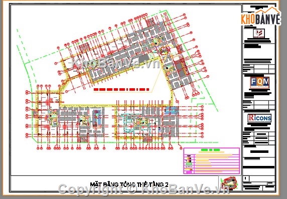 bản vẽ tòa nhà,bản vẽ bản đồ,bản vẽ hoàn công,bản vẽ nhà,bản vẽ mặt bằng tòa nhà,bản vẽ nhà ống