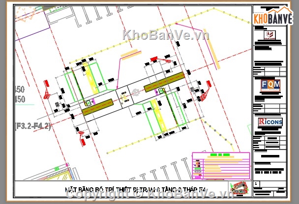 bản vẽ tòa nhà,bản vẽ bản đồ,bản vẽ hoàn công,bản vẽ nhà,bản vẽ mặt bằng tòa nhà,bản vẽ nhà ống