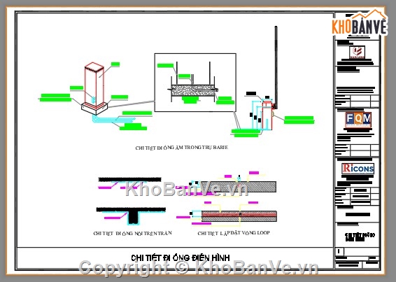 bản vẽ tòa nhà,bản vẽ bản đồ,bản vẽ hoàn công,bản vẽ nhà,bản vẽ mặt bằng tòa nhà,bản vẽ nhà ống
