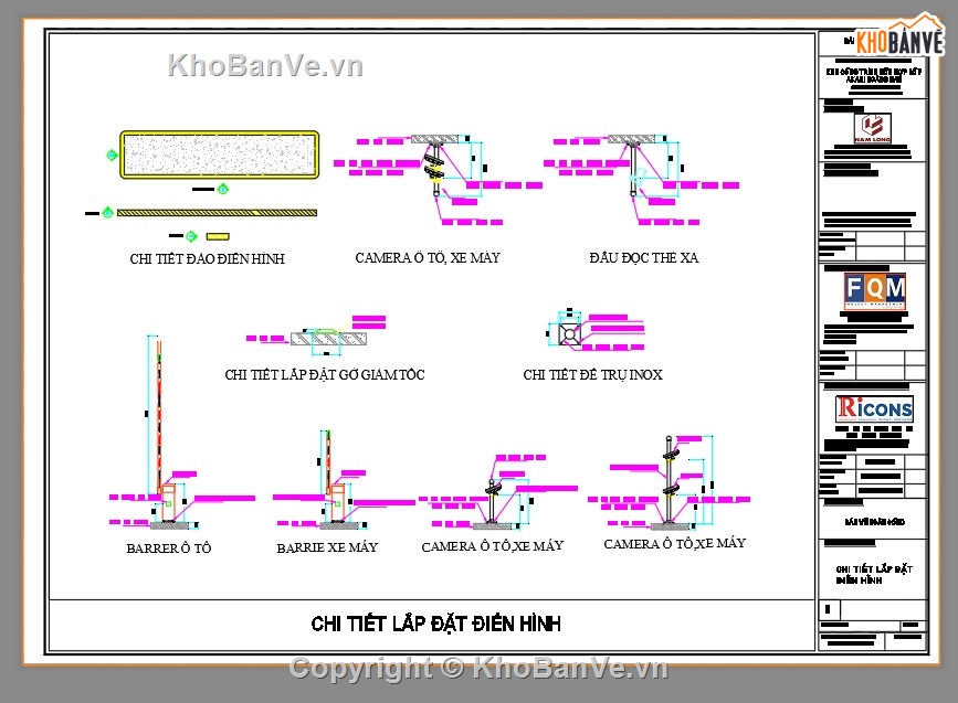 bản vẽ tòa nhà,bản vẽ bản đồ,bản vẽ hoàn công,bản vẽ nhà,bản vẽ mặt bằng tòa nhà,bản vẽ nhà ống