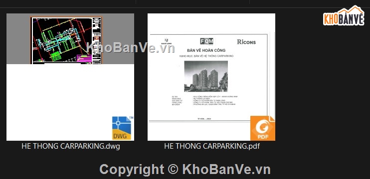 bản vẽ tòa nhà,bản vẽ bản đồ,bản vẽ hoàn công,bản vẽ nhà,bản vẽ mặt bằng tòa nhà,bản vẽ nhà ống
