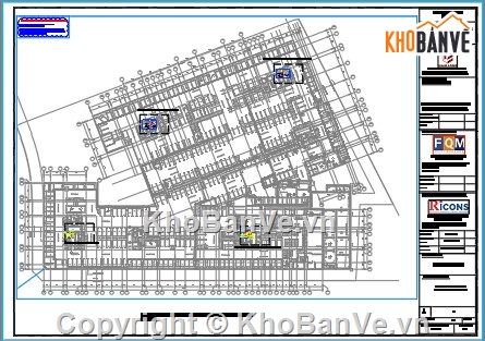 bản vẽ hệ thống chữa cháy,chữa cháy,hệ thống chữa cháy,hoàn công hệ thống chữa cháy