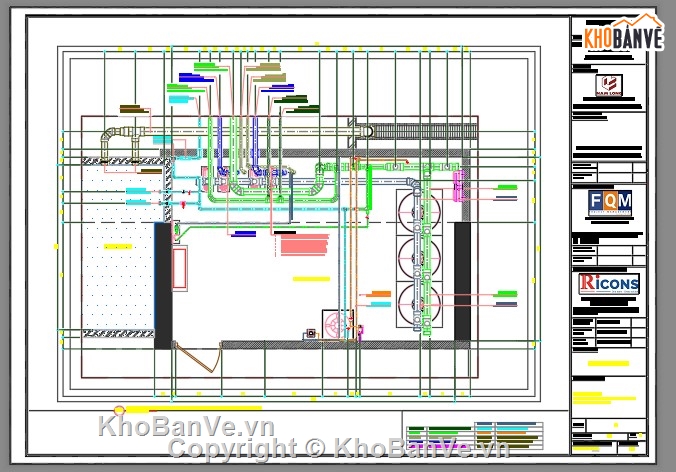 bản vẽ hoàn công,bản vẽ mặt bằng tòa nhà,bản vẽ hồ bơi,hệ thống lọc hồ bơi,hồ bơi toàn nhà