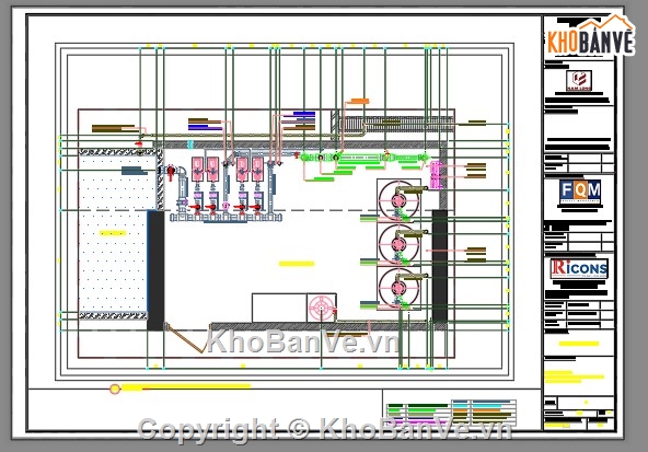 bản vẽ hoàn công,bản vẽ mặt bằng tòa nhà,bản vẽ hồ bơi,hệ thống lọc hồ bơi,hồ bơi toàn nhà