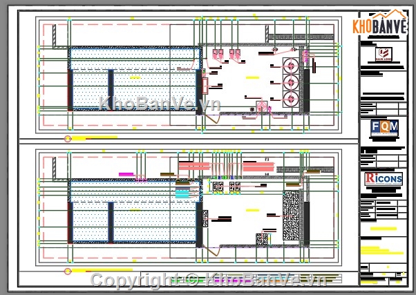bản vẽ hoàn công,bản vẽ mặt bằng tòa nhà,bản vẽ hồ bơi,hệ thống lọc hồ bơi,hồ bơi toàn nhà