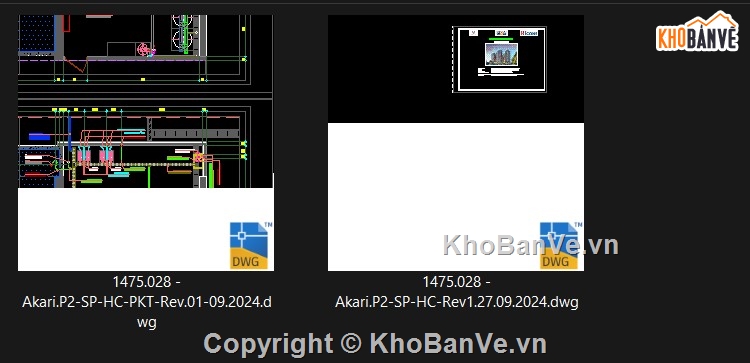 bản vẽ hoàn công,bản vẽ mặt bằng tòa nhà,bản vẽ hồ bơi,hệ thống lọc hồ bơi,hồ bơi toàn nhà